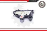 separator-oleju-31skv083-skv-stan-nowy