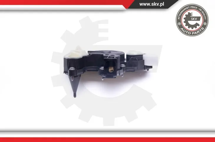 separator-oleju-31skv083-skv-producent-czesci-esen-skv