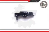 separator-oleju-31skv083-skv-producent-czesci-esen-skv