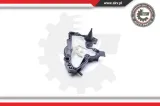 separator-oleju-31skv082-skv-stan-nowy