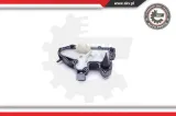 separator-oleju-31skv082-skv-producent-czesci-esen-skv