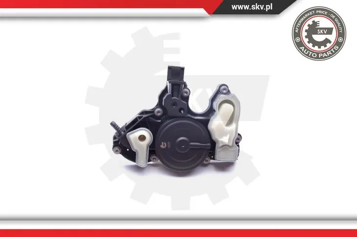 separator-oleju-31skv082-skv-typ-samochodu-samochody-dostawcze-samochody-osobowe