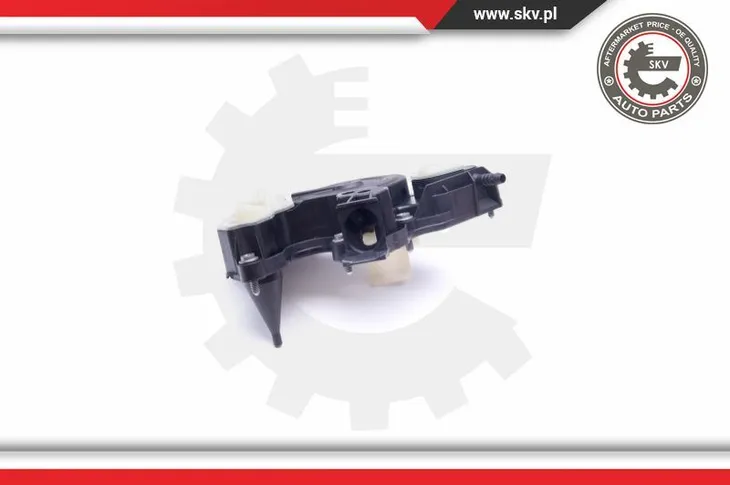 separator-oleju-31skv082-skv-typ-silnika-benzyna
