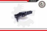 separator-oleju-31skv082-skv-typ-silnika-benzyna