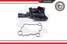 zawor-odmy-31skv078-skv