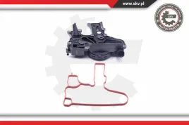 separator-oleju-31skv084-skv