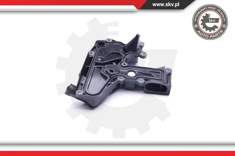 separator-oleju-31skv084-skv