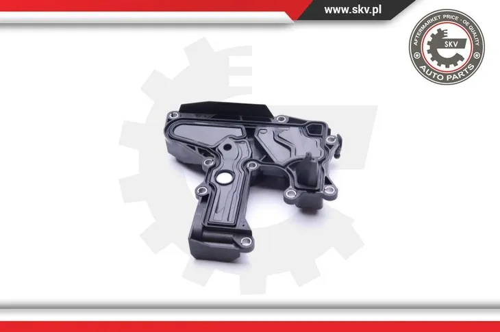 separator-oleju-31skv084-skv-producent-czesci-esen-skv