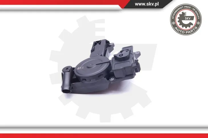 separator-oleju-31skv084-skv-typ-samochodu-samochody-osobowe