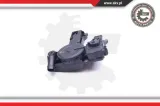 separator-oleju-31skv084-skv-typ-samochodu-samochody-osobowe