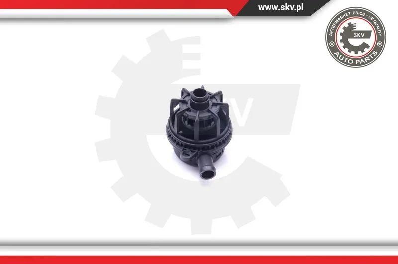 separator-oleju-31skv090-skv