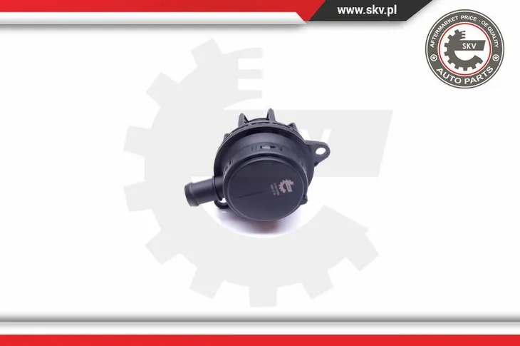 separator-oleju-31skv090-skv-producent-czesci-esen-skv