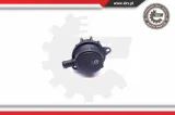separator-oleju-31skv090-skv-producent-czesci-esen-skv