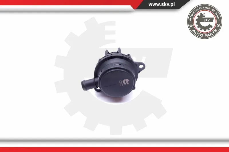 separator-oleju-31skv090-skv