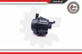 separator-oleju-31skv091-skv-producent-czesci-esen-skv