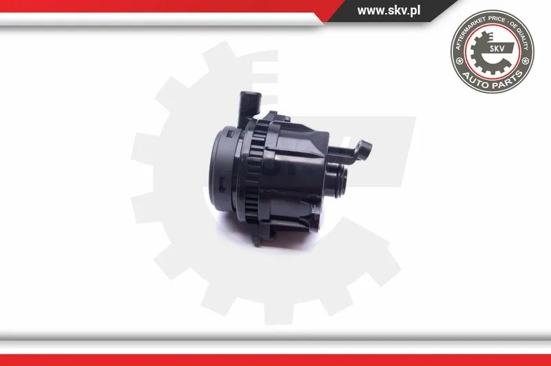 separator-oleju-31skv091-skv