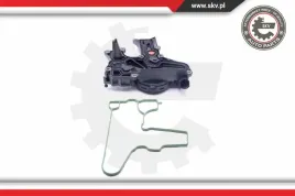 separator-oleju-31skv085-skv