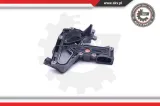 separator-oleju-31skv085-skv-stan-nowy