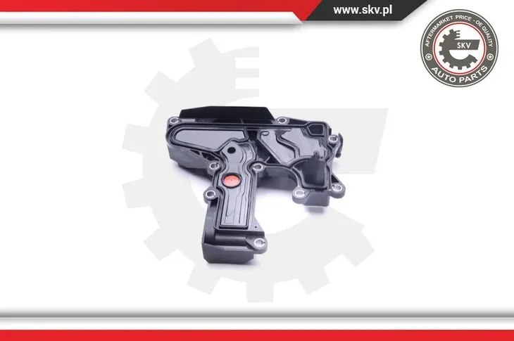 separator-oleju-31skv085-skv-producent-czesci-esen-skv