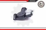 separator-oleju-31skv085-skv-typ-samochodu-samochody-osobowe