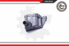 odma-separator-oleju-przewod-31skv098-skv