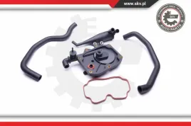 separator-oleju-przewod-31skv100-skv