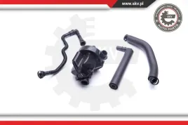 separator-oleju-przewod-31skv099-skv