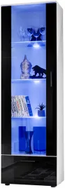 witryna-alessandria-or-polysk-or-biala-czarna-or-60-x-192-x-42-cm-or-led