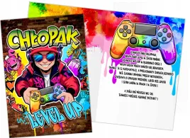 dzien-chlopaka-smieszny-upominek-na-dzien-chlopaka-chlopcow-chlopak-szkoly
