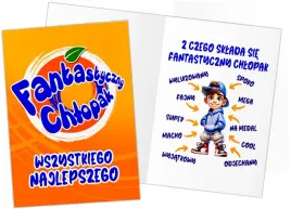 karnet-smieszny-prezent-na-dzien-chlopaka-chlopakom-z-klasy-od-dziewczyn-xl