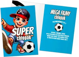 karnet-zyczenia-na-dzien-chlopaka-zabawny-prezent-dla-chlopcow-kolegow-xl