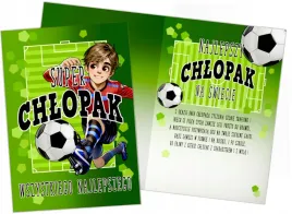 kartka-zyczenia-z-okazji-dnia-chlopaka-prezent-dla-chlopcow-chlopca-kolegow