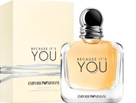 giorgio-armani-emporio-because-it-s-you-woda-perfumowana-150ml