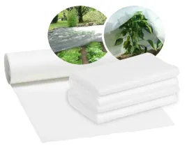 agrowloknina-zimowa-biala-do-okrywania-roslin-otulina-ogrodowa-50g-16x5m