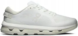 buty-sportowe-meskie-on-running-cloudzone-r-475-sneakersy-trampki-305-cm