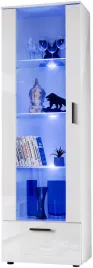 witryna-alessandria-or-polysk-or-biala-or-60-x-192-x-42-cm-or-led-niebieskie