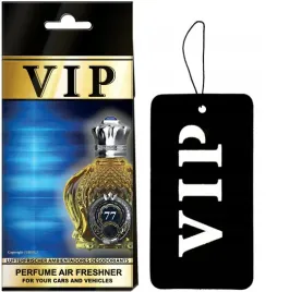caribi-zawieszka-zapachowa-vip-77-13gr