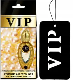 caribi-zawieszka-zapachowa-vip-150-13gr