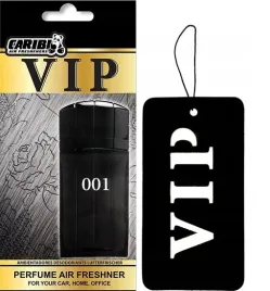 caribi-zawieszka-zapachowa-vip-001-13gr