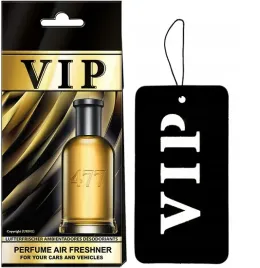 caribi-zawieszka-zapachowa-vip-477-13gr