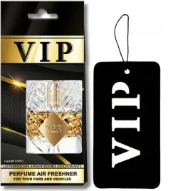 caribi-zawieszka-zapachowa-vip-123-13gr