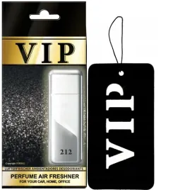 caribi-zawieszka-zapachowa-vip-212-13gr