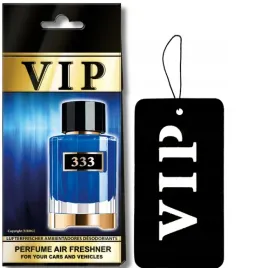 caribi-zawieszka-zapachowa-vip-333-13gr