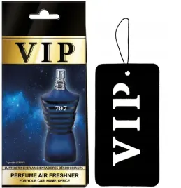 caribi-zawieszka-zapachowa-vip-797-13gr