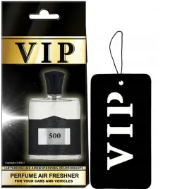 caribi-zawieszka-zapachowa-vip-500-13gr