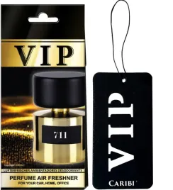 caribi-zawieszka-zapachowa-vip-711-13gr
