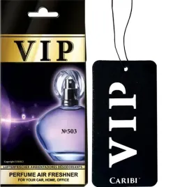caribi-zawieszka-zapachowa-vip-503-13gr