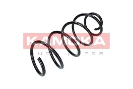 sprezyna-zawiesz-przod-l-p-151-418-12-25-2110173-kao