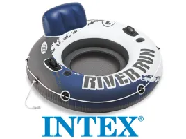 kolo-dmuchane-intex-rivier-run-135cm