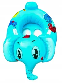 kolo-do-nauki-plywania-slonik-pontonik-siedzisko